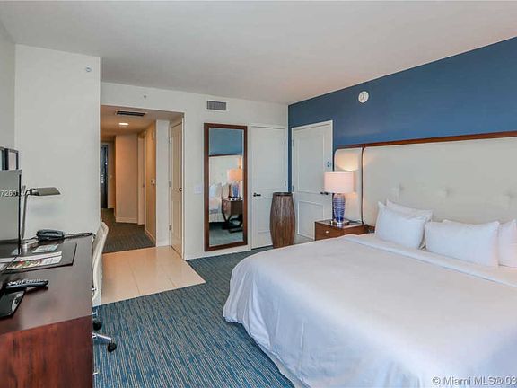 4th image of 505 N Fort Lauderdale Bch #1410