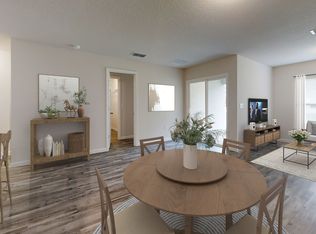 27221 Washington St, Punta Gorda, FL 33983