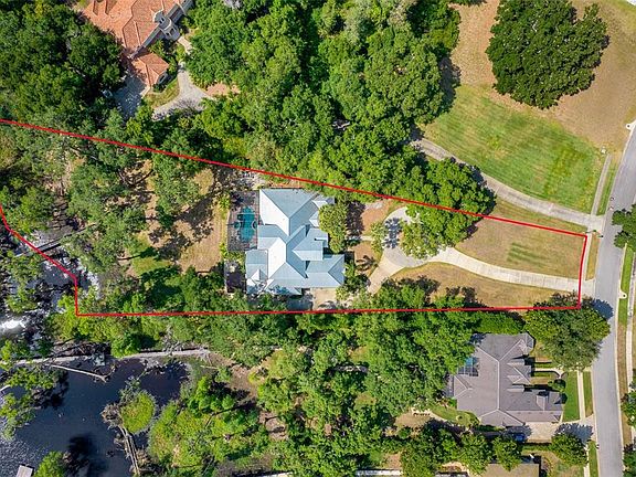 2nd image of 11610 Osprey Pointe Blvd
