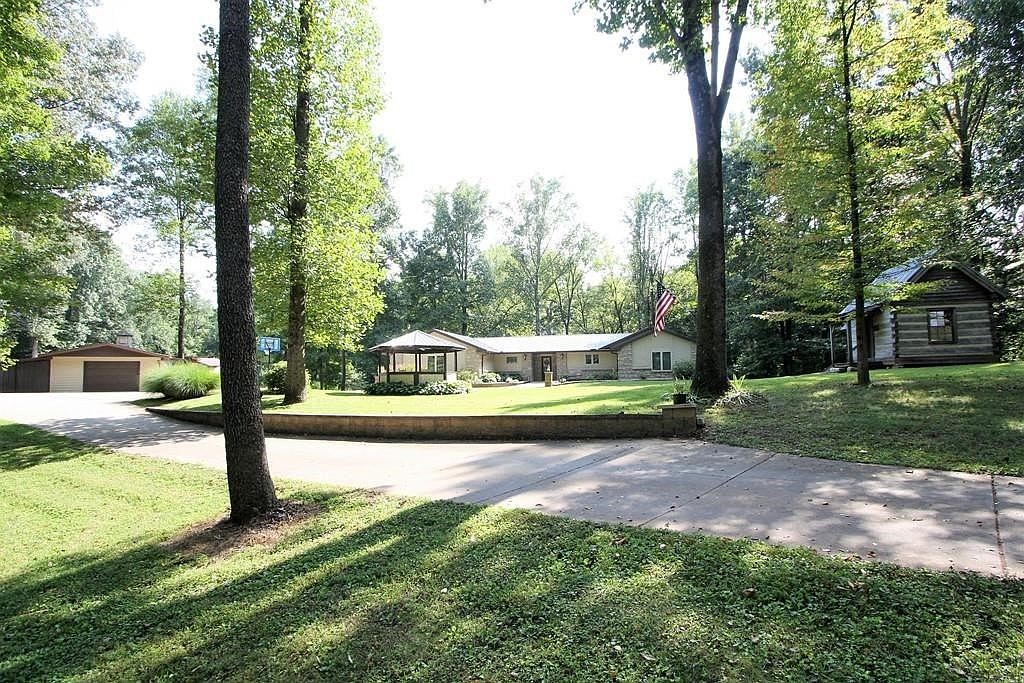 425 Alvaton Greenhill Rd, Bowling Green, KY 42103 Zillow