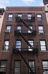 Rented by Gatsby Enterprises, LLC