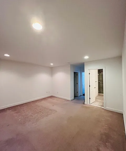 326 Copper Square Dr — Photo 13