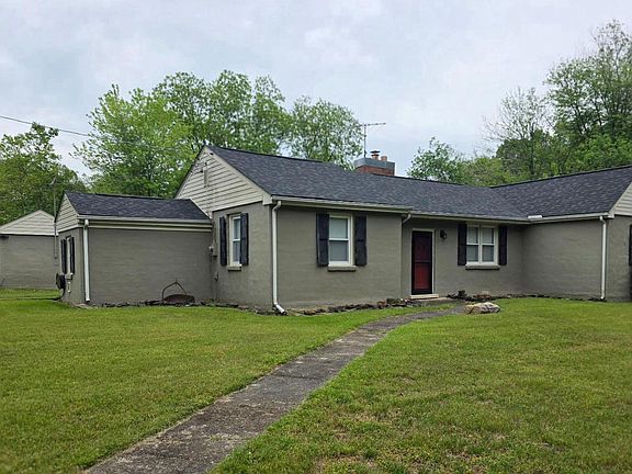 2nd image of 12655 Bristersburg Rd