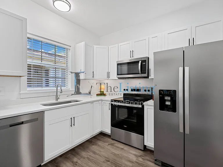12726 Taylor Nicolas Dr — Photo 13