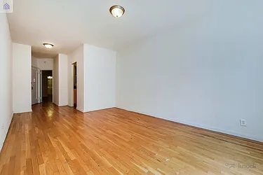Rented by MAPT Residential LLC