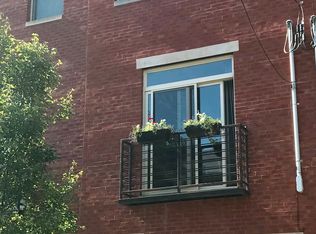 2118 Webster St, Philadelphia, PA 19146