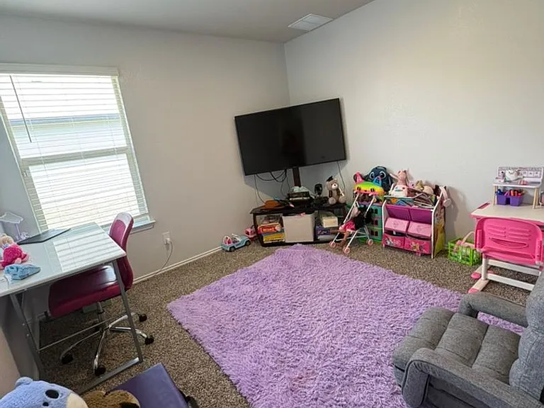 5107 Brody Dr — Photo 7