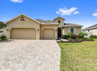 6738 Devesta Loop, Palmetto, FL 34221