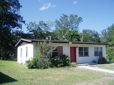 1st image of 3312 Ross Cir