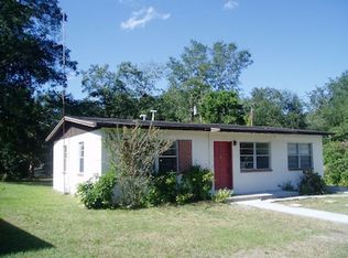 3312 Ross Cir, Palatka, FL 32177