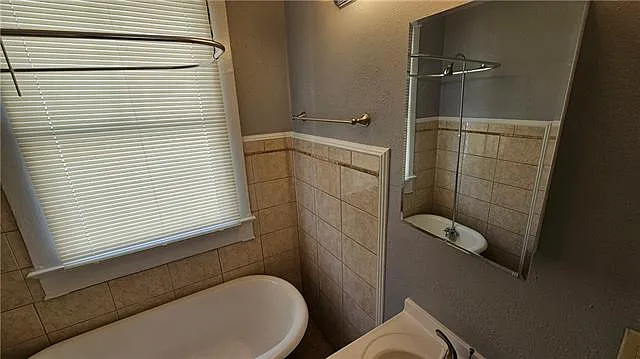 613 S Pierce St — Photo 14
