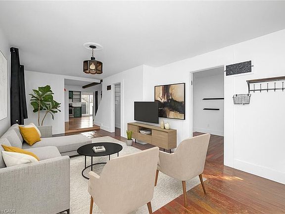 4th image of 191 Gilmore Rd