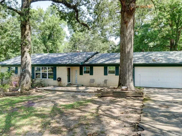 (undisclosed Address), Malvern, AR 72104