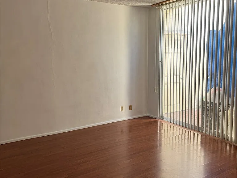 777 E Valley Blvd #129 — Photo 5