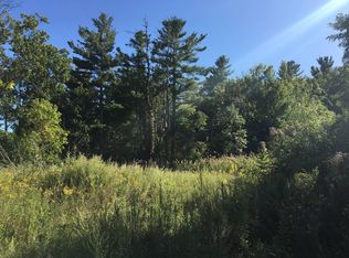 198 Normanskill Rd, Slingerlands, NY 12159