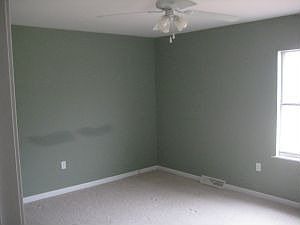 4th image of 1793 Chris Ln