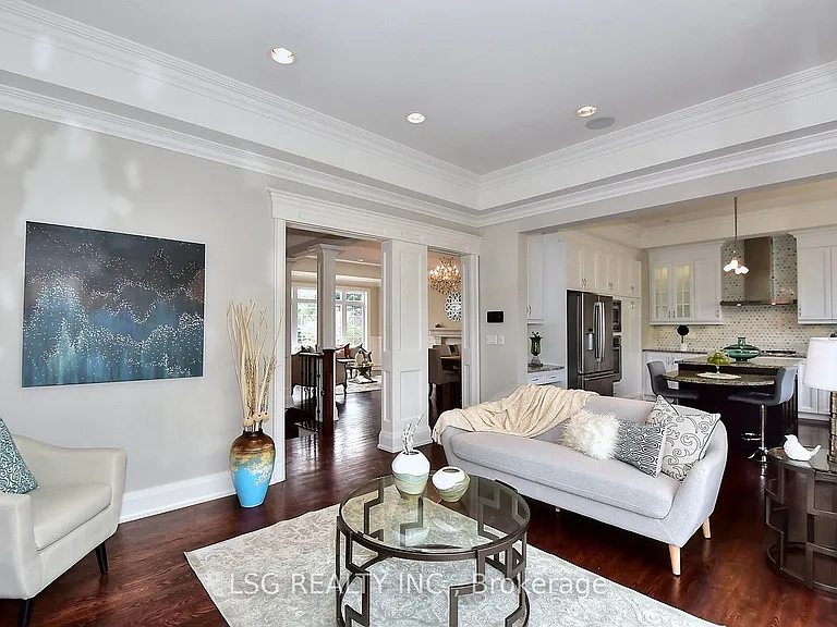 6B Farrell Ave — Photo 15
