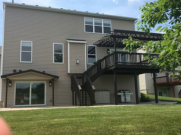 4th image of 1788 Windflower Ct