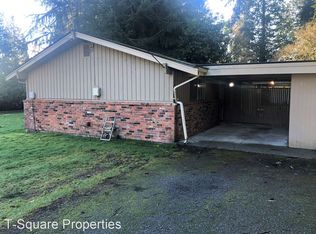 404 58th St SE, Everett, WA 98203