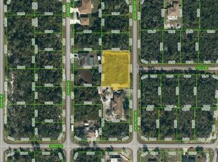 327 Cross Creek Ave, Lake Placid, FL 33852