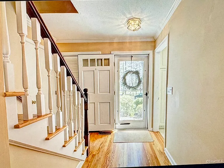 136 Tunxis Vlg #136 — Photo 8