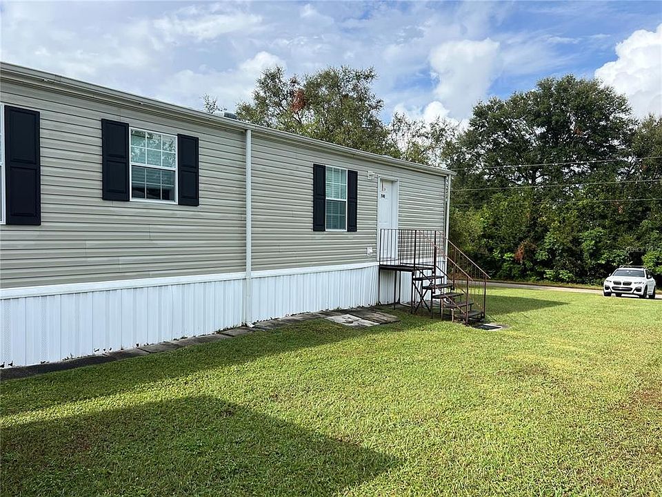 1st image of 740 CITRUS GROVE BOULEVARD N