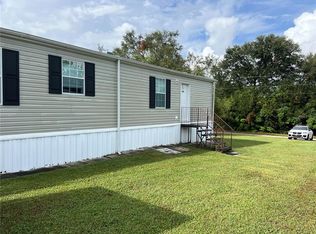 740 Citrus Grove Blvd N, Polk City, FL 33868