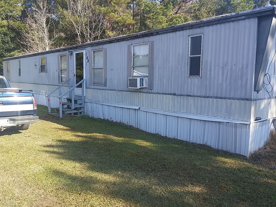 1st image of 168 Skipper St #2