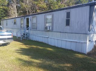 168 Skipper St #2, Lumberton, NC 28358