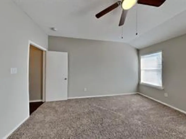 7917 Mourning Dove Dr — Photo 15