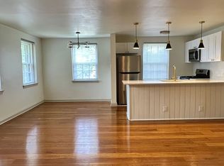 2901 Wood Pipe Ln APT C, Philadelphia, PA 19129