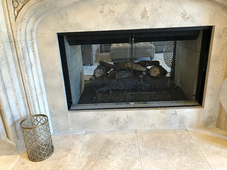 80825 Vista Bonita Trl — Photo 3