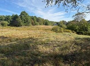 0 Atwood Rd, New Gloucester, ME 04260