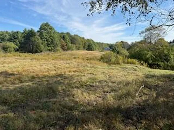 0 Atwood Road, New Gloucester, ME 04260