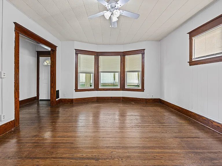 310 Ridgeway Ave #1 — Photo 9