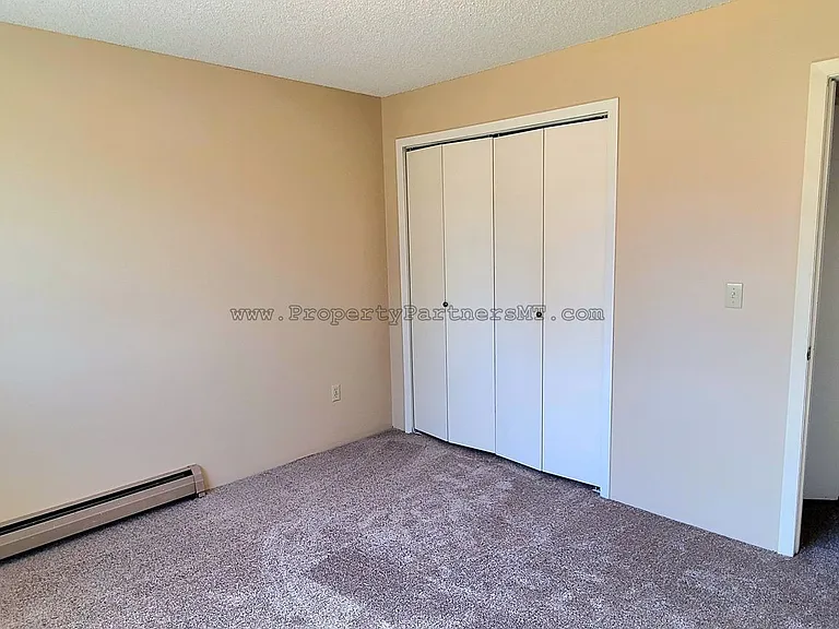 413 S 20th Ave — Photo 6