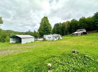 3756 Beeman Hollow Rd, Addison, NY 14801
