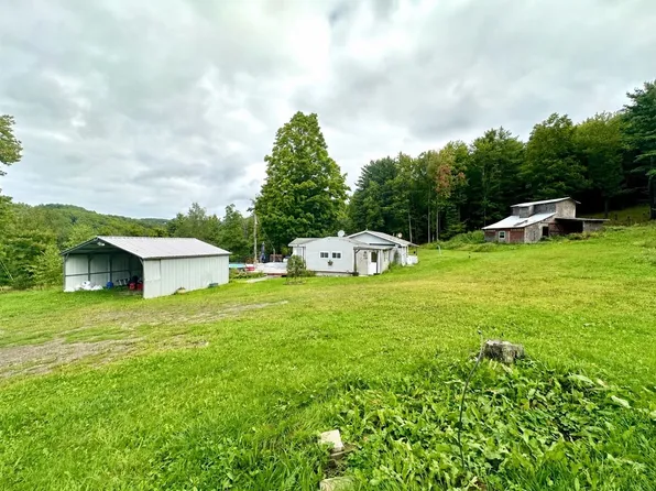 3756 Beeman Hollow Rd, Addison, NY 14801