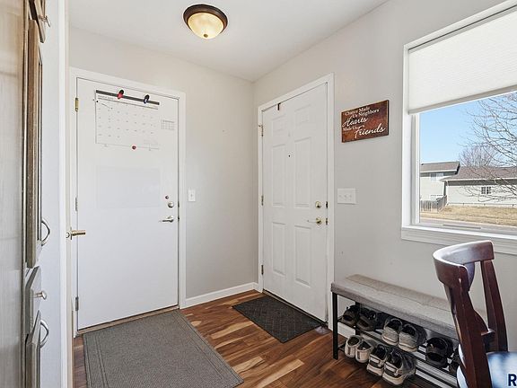2nd image of 4501 W Panda Dr