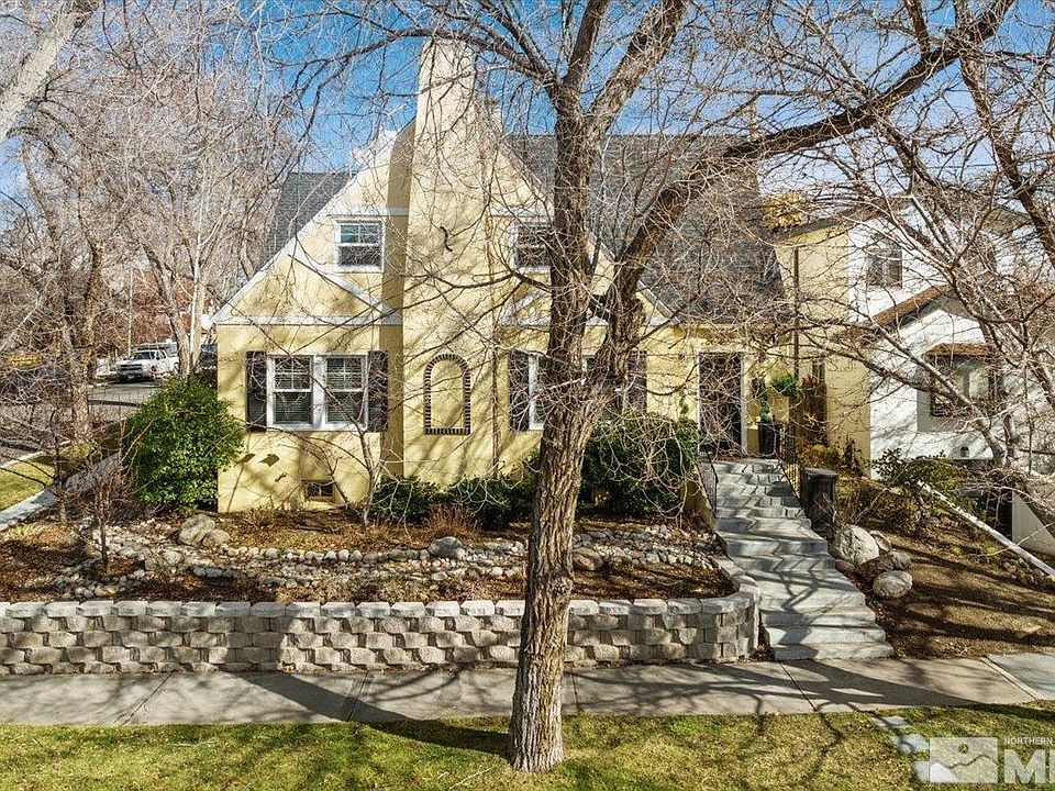 804 Nixon Ave, Reno, NV 89509 Zillow