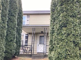 2720 River Rd, Phillipsburg, NJ 08865