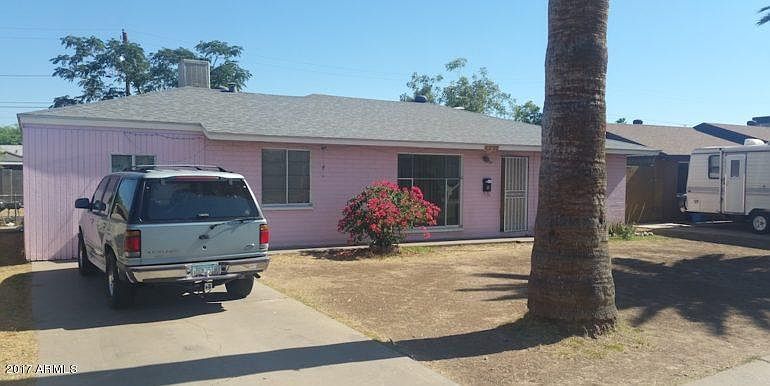 1st image of 3735 W Catalina Dr