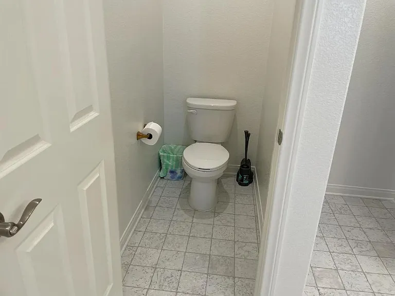 21199 Packing House Ct — Photo 21