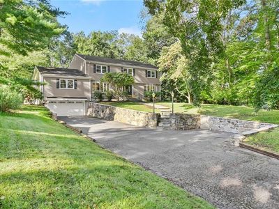 41 Cranbury Road, Norwalk, CT, 06851