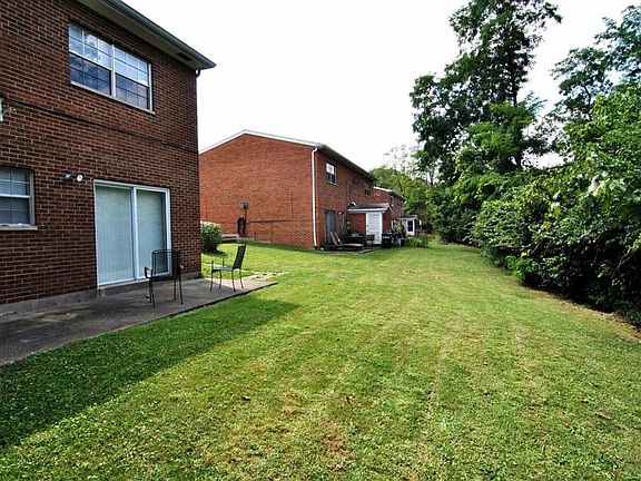 3rd image of 1268 Upland Ave