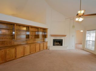 3203 Edgewood Dr, Dickinson, TX 77539