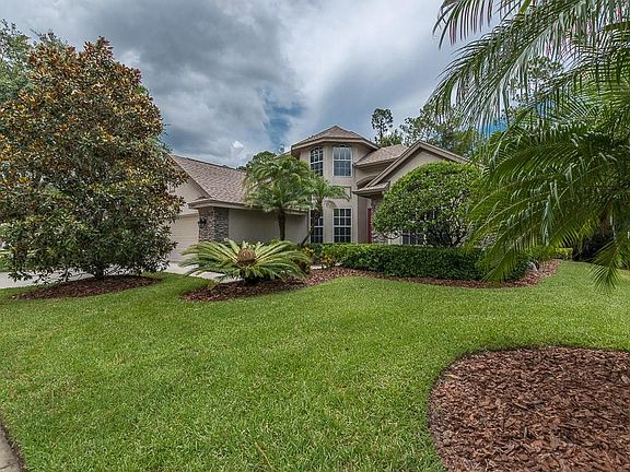 3rd image of 10461 Greendale Dr
