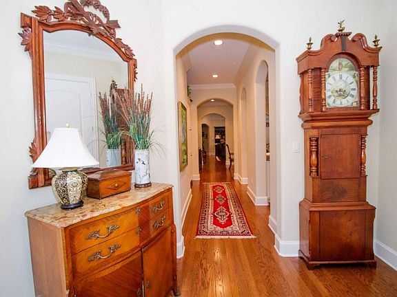 3rd image of 1137 Garden Park Cir