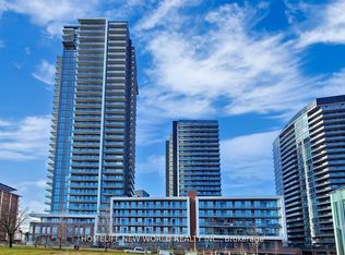 32 Forest Manor Rd #201, Toronto, ON M2J0C2