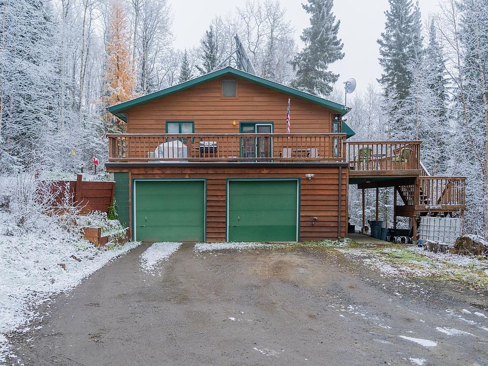 1st image of 1234 Trianon Dr